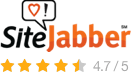 sitejabber logo png 2017-2018